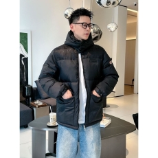 Armani Down Jackets